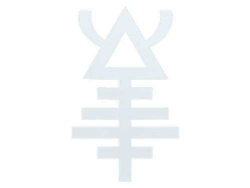 Sticker | Aeldari 2