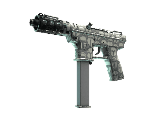 Tec-9 | Hades (Factory New)