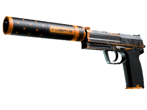 USP-S | Orion (Factory New)