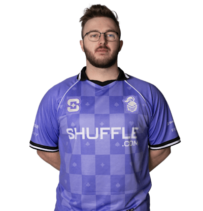 smooya