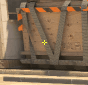 smooya crosshair.png