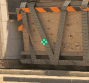 snax crosshair.png