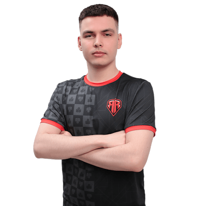 sowalio