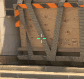 spinx crosshair.png