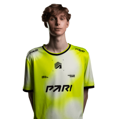 sstiNiX