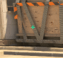 starry crosshair.png