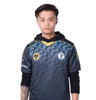 Stewie2K