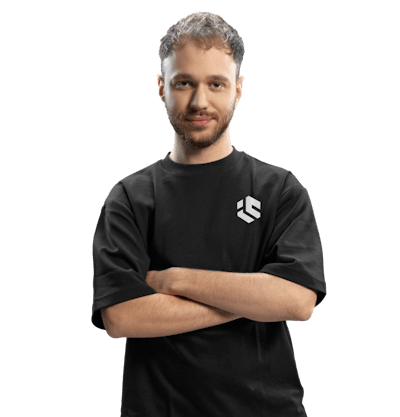 STYKO