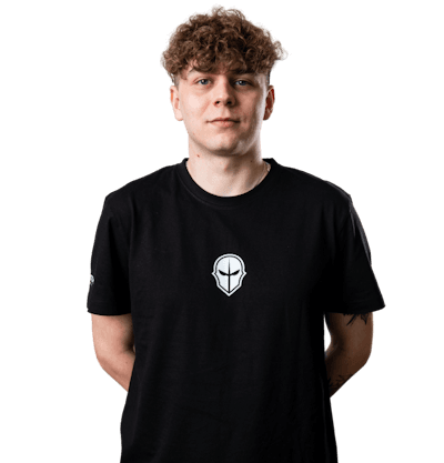 szejn