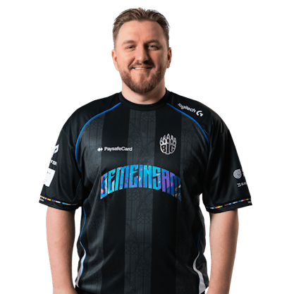 tabseN