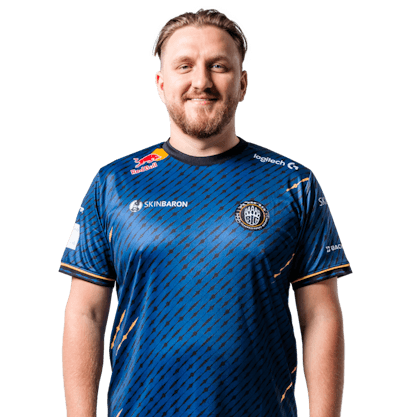tabseN