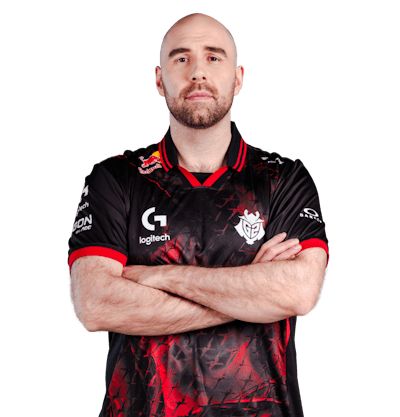 TaZ
