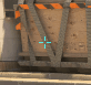 techno4k crosshair.png