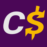 CS.TRADE Logo