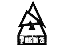 Graffiti - BLAST.tv | Austin 2025