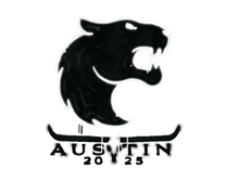 Graffiti - FURIA | Austin 2025