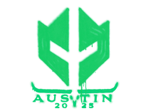 Graffiti - Imperial Esports | Austin 2025