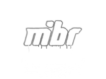 Graffiti - MIBR | Austin 2025