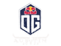 Graffiti - OG | Austin 2025