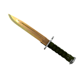 ★ Bayonet | Lore (Factory New)