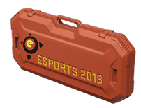 Logo