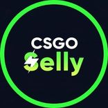 CS:GO Skin Sites With PayPal Cashout & Top Up | Total CS:GO