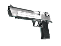 Desert Eagle  Printstream — skin on CS:GO/CS2 Wiki by CS.MONEY