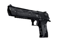 Urban DDPAT