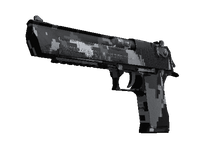 Urban DDPAT