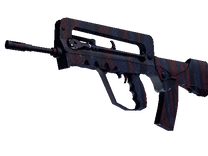 Teardown