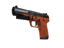 Nitro