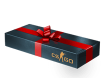 Gift - Gift Package