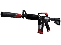 Cyrex