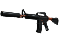 Nitro