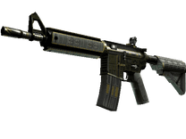 The Battlestar