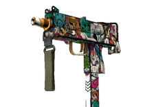 Toybox
