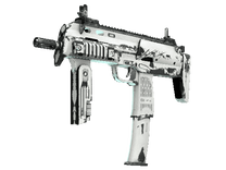 Whiteout