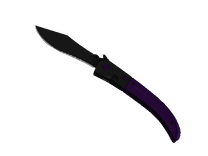 Ultraviolet