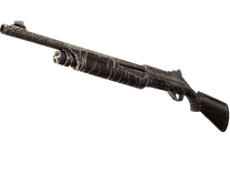 Plume