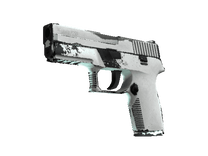 Whiteout