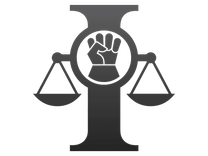 Sticker - Adeptus Arbites