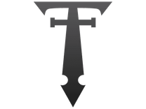 Sticker - Adeptus Titanicus 1