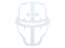 Sticker - Imperial Knights