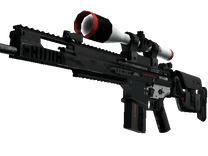 Cyrex