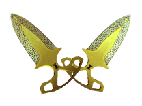 Lore