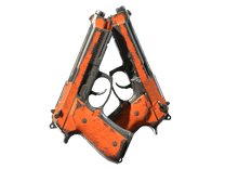 Demolition