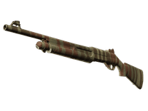 Predator