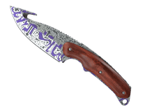 ★ Gut Knife | Freehand (Factory New)