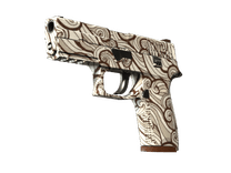 Gunsmoke