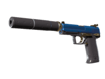USP-S | Royal Guard (Factory New)